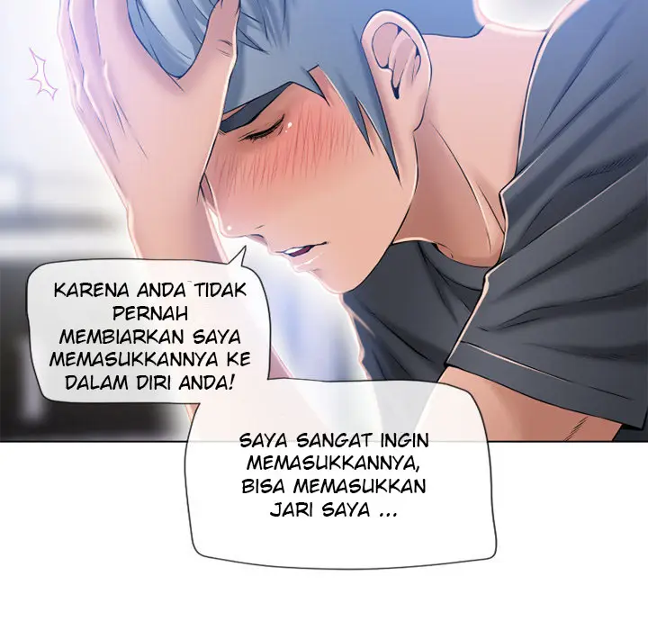 image-komik-wet-women-chapter-55-53/97