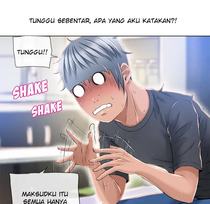 image-komik-wet-women-chapter-55-54/97