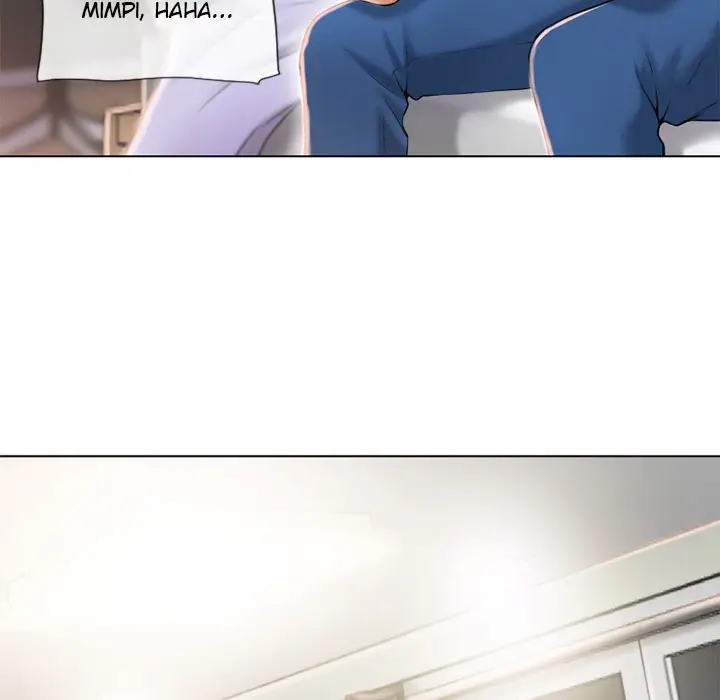 image-komik-wet-women-chapter-55-55/97