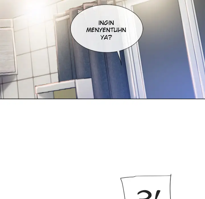 image-komik-wet-women-chapter-55-56/97