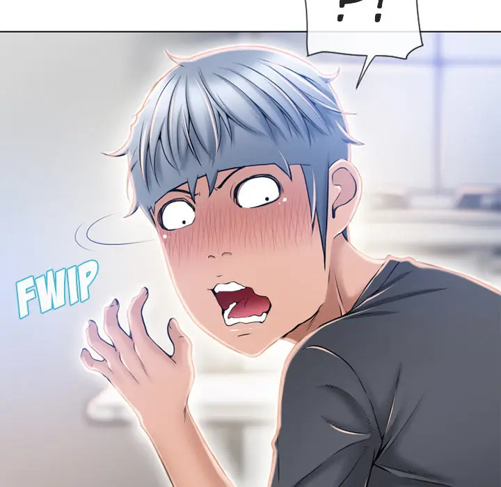 image-komik-wet-women-chapter-55-57/97