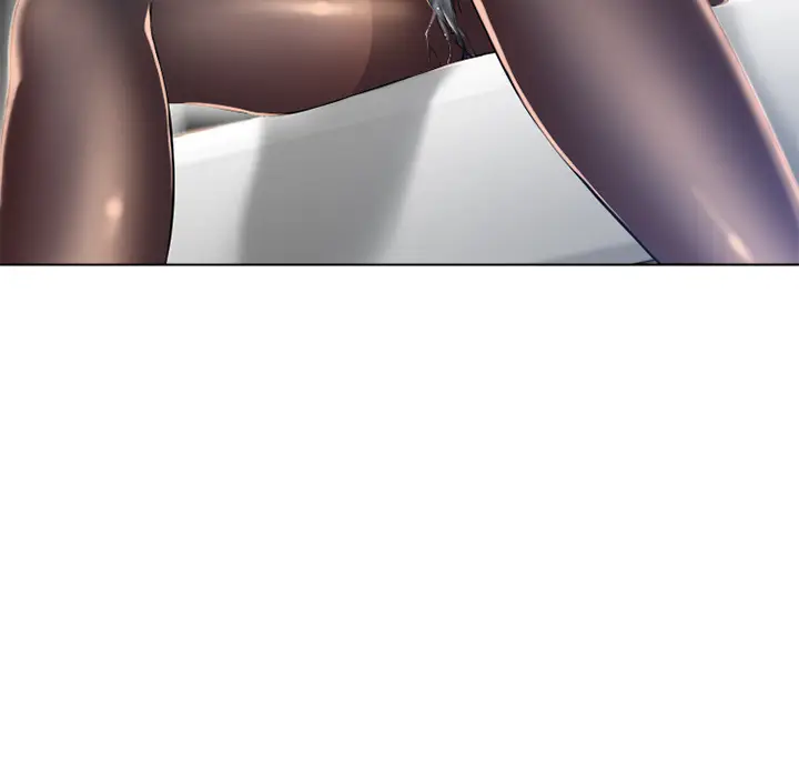 image-komik-wet-women-chapter-55-60/97