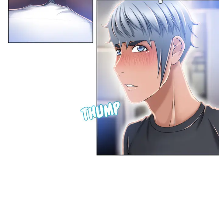 image-komik-wet-women-chapter-55-62/97