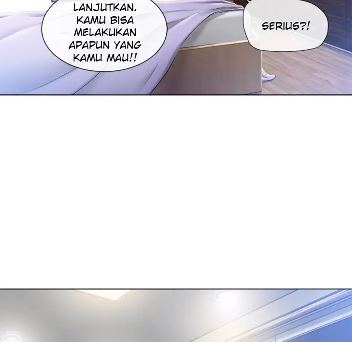 image-komik-wet-women-chapter-55-64/97