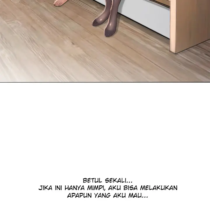 image-komik-wet-women-chapter-55-66/97