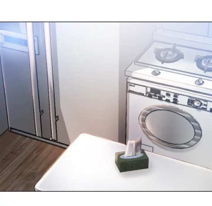 image-komik-wet-women-chapter-55-67/97