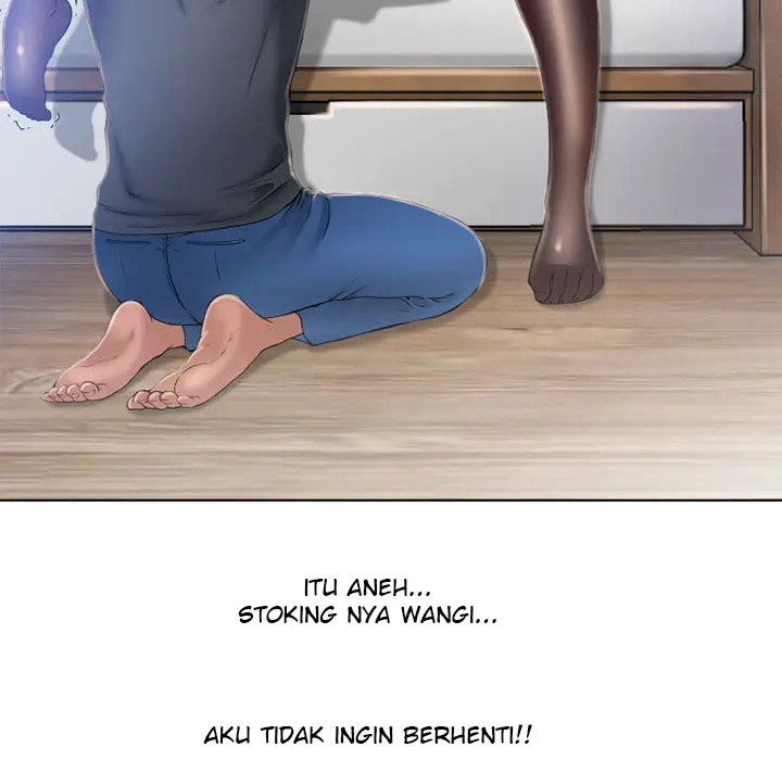 image-komik-wet-women-chapter-55-72/97