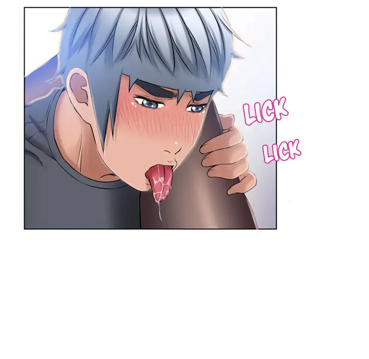 image-komik-wet-women-chapter-55-73/97