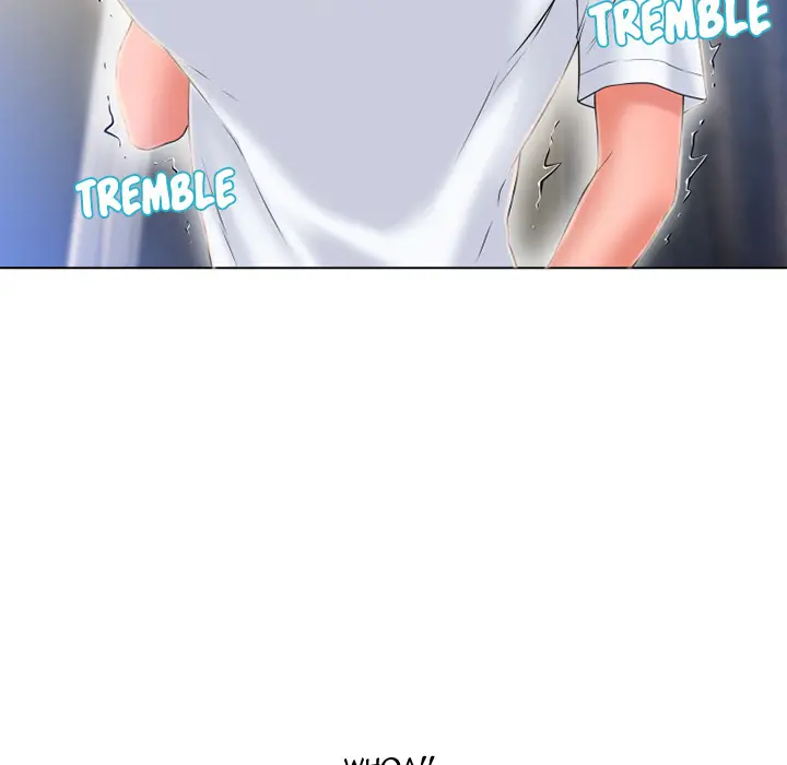 image-komik-wet-women-chapter-55-77/97