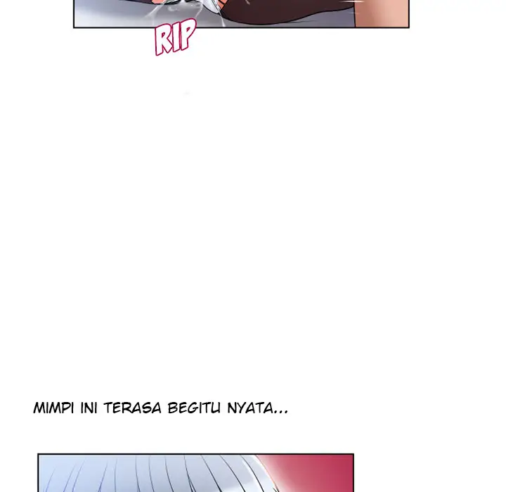 image-komik-wet-women-chapter-55-80/97