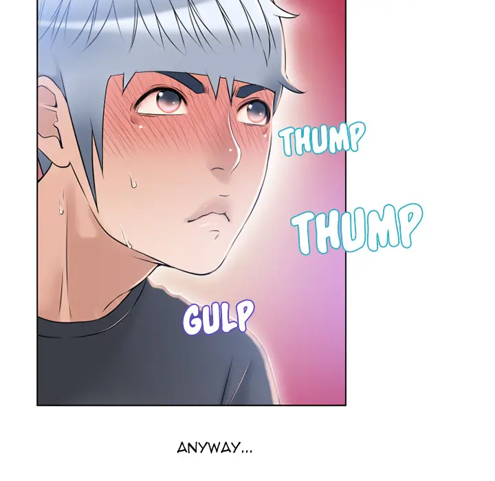 image-komik-wet-women-chapter-55-81/97