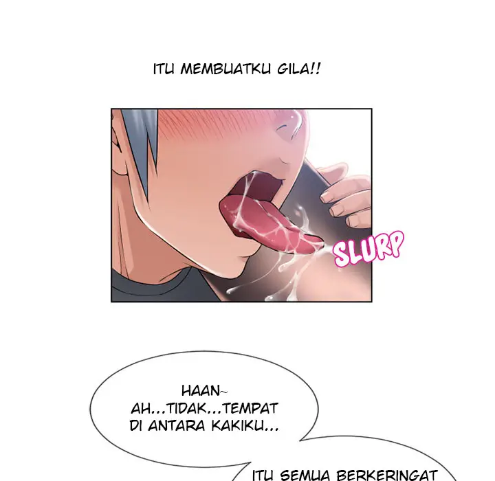 image-komik-wet-women-chapter-55-83/97
