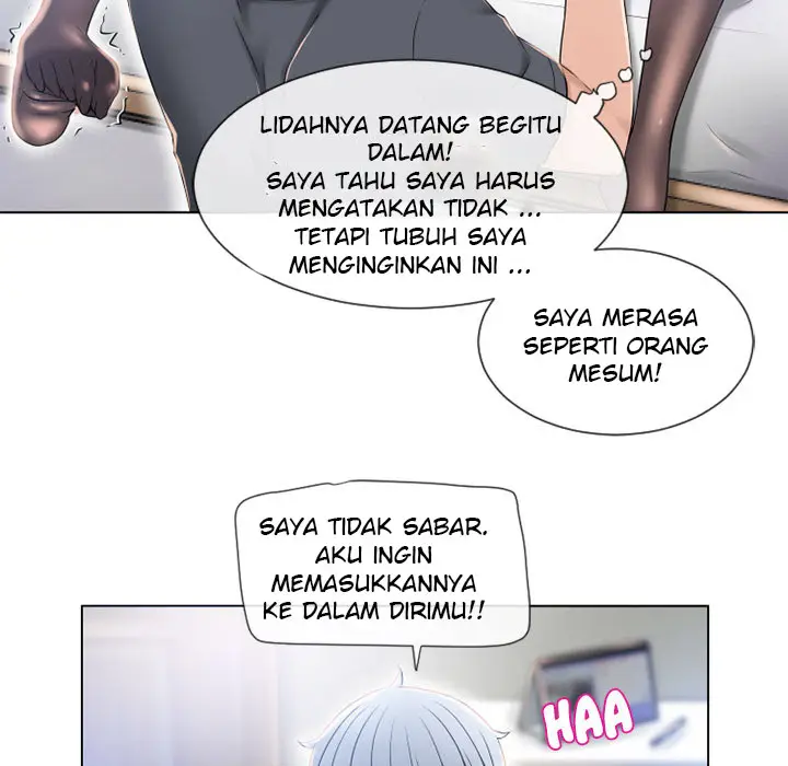 image-komik-wet-women-chapter-55-85/97