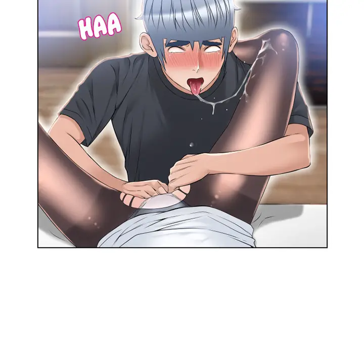 image-komik-wet-women-chapter-55-86/97