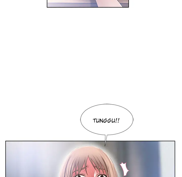 image-komik-wet-women-chapter-55-88/97