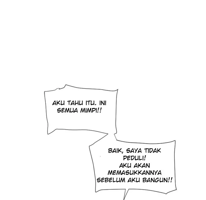 image-komik-wet-women-chapter-55-90/97