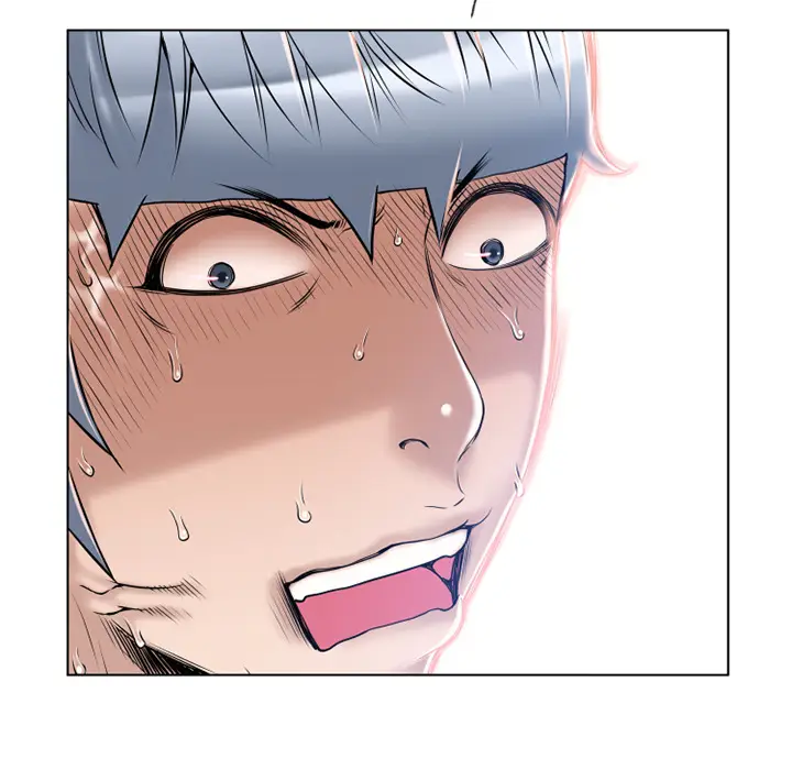 image-komik-wet-women-chapter-55-91/97