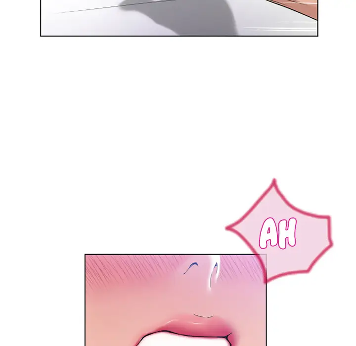 image-komik-wet-women-chapter-55-93/97