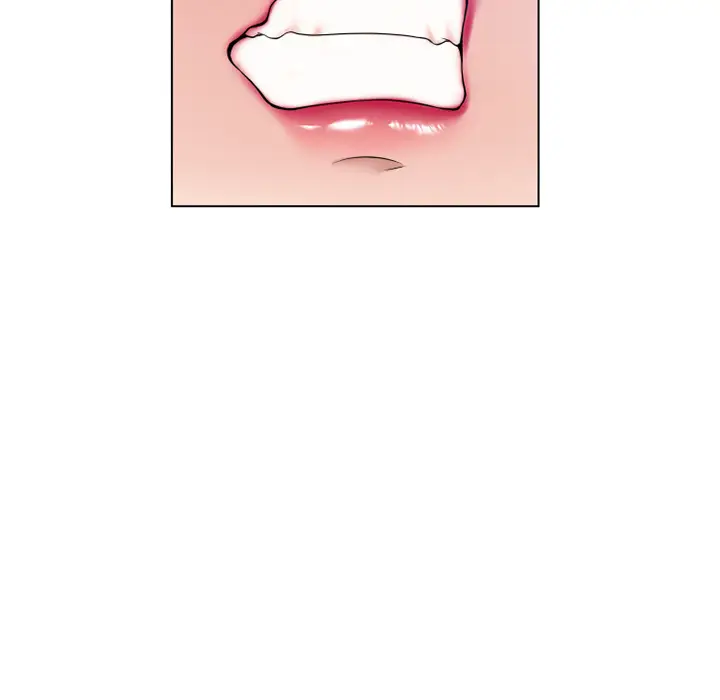 image-komik-wet-women-chapter-55-94/97