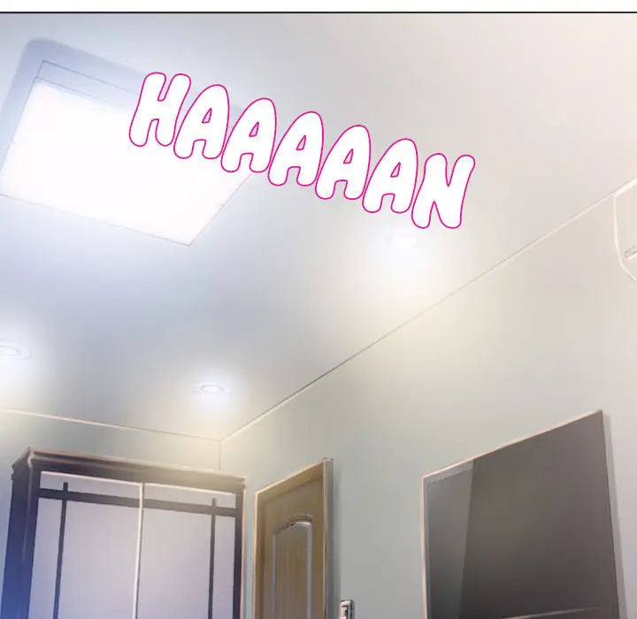 image-komik-wet-women-chapter-55-95/97