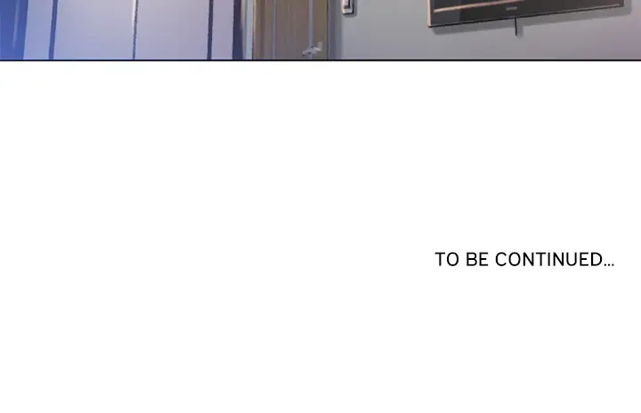 image-komik-wet-women-chapter-55-96/97