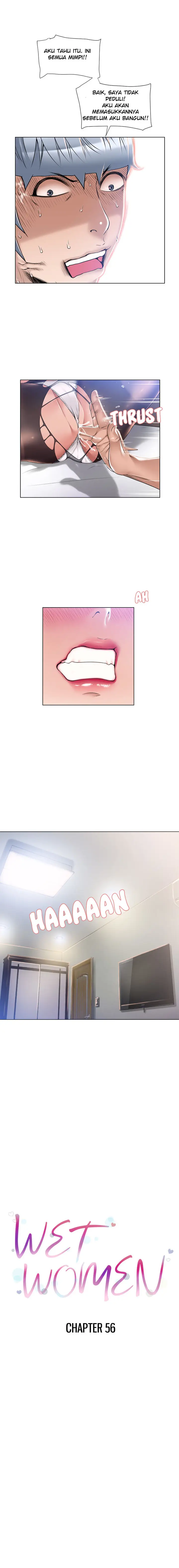 image-komik-wet-women-chapter-56-1/12