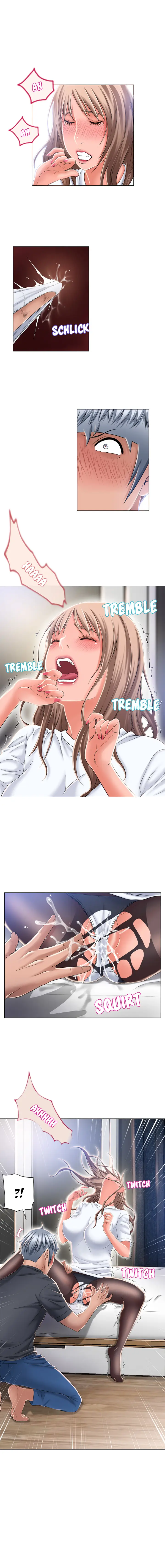 image-komik-wet-women-chapter-56-2/12