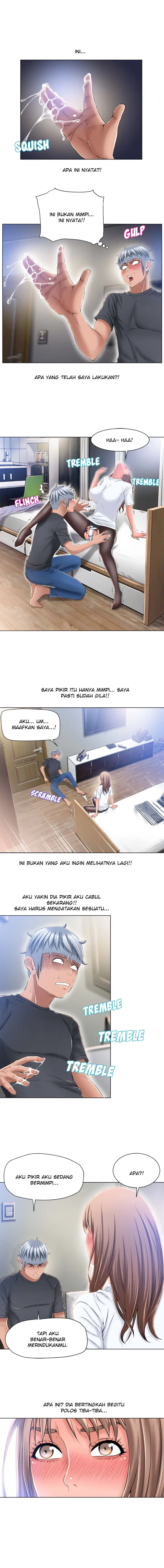 image-komik-wet-women-chapter-56-3/12