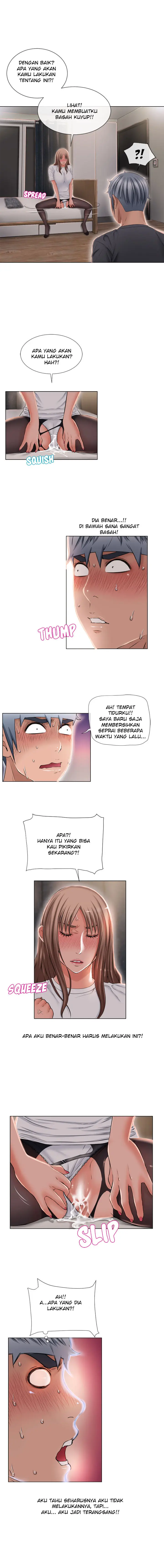 image-komik-wet-women-chapter-56-5/12