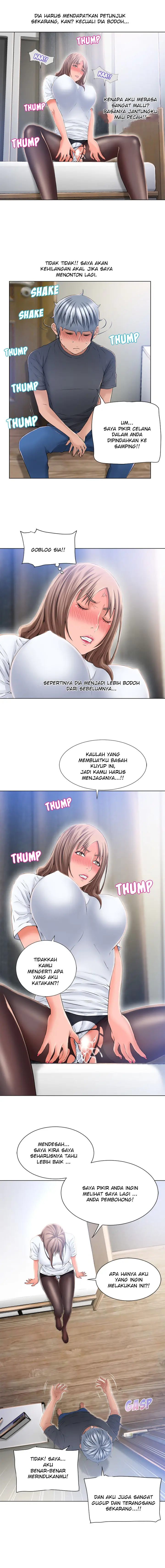image-komik-wet-women-chapter-56-6/12