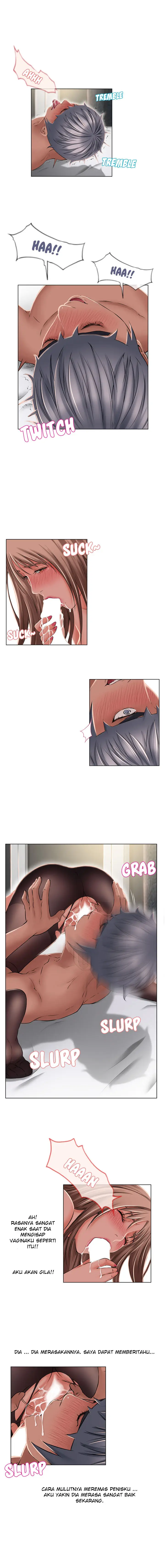 image-komik-wet-women-chapter-56-9/12