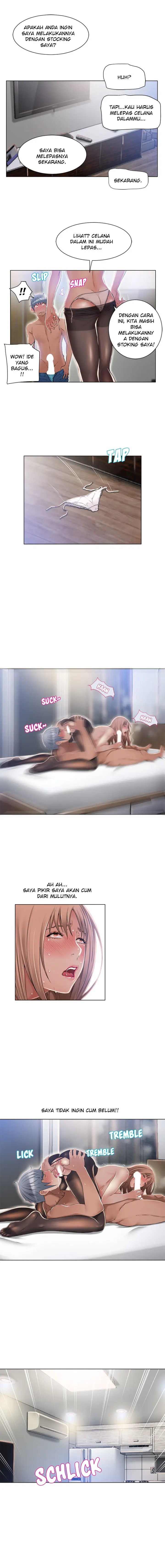 image-komik-wet-women-chapter-56-10/12