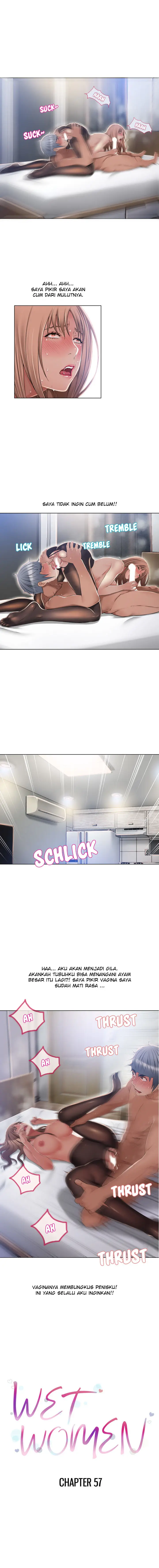 image-komik-wet-women-chapter-57-1/11