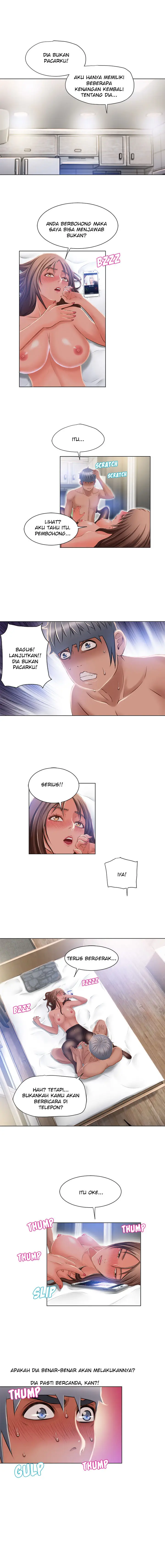 image-komik-wet-women-chapter-57-7/11