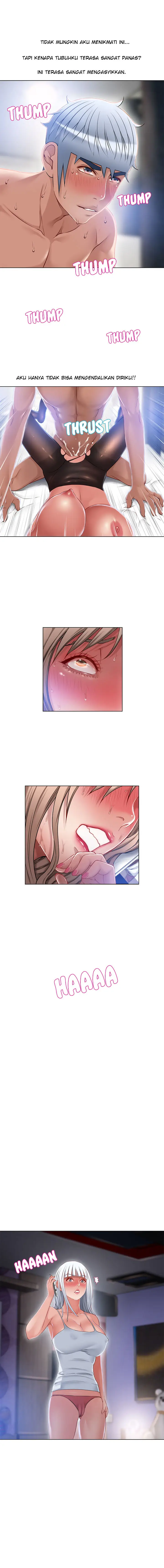 image-komik-wet-women-chapter-57-9/11