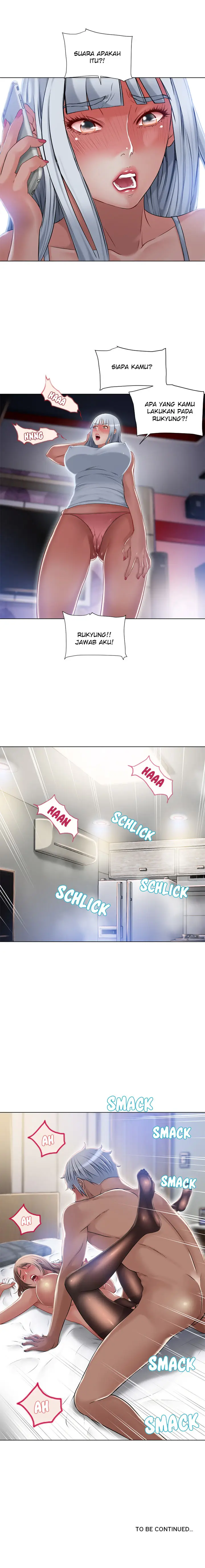 image-komik-wet-women-chapter-57-10/11