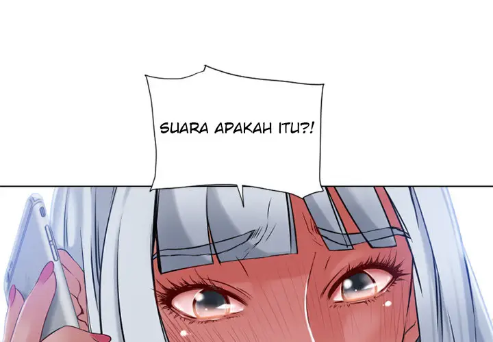 image-komik-wet-women-chapter-58-1/98