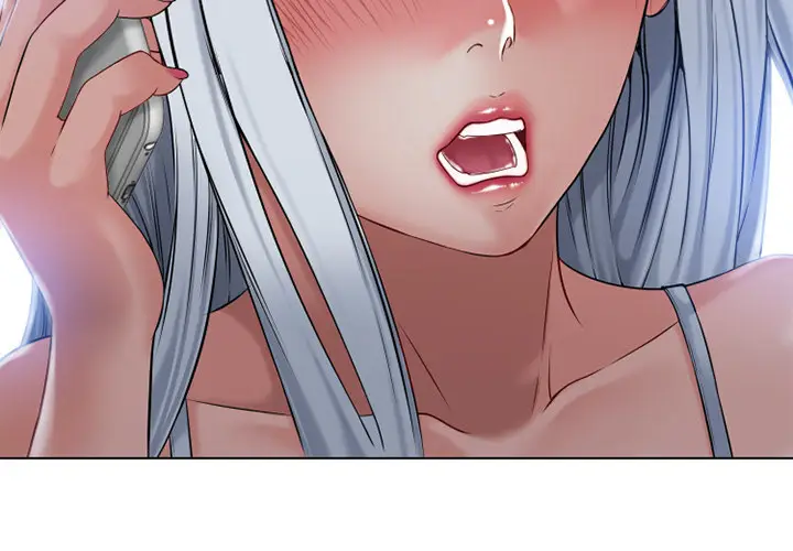 image-komik-wet-women-chapter-58-2/98