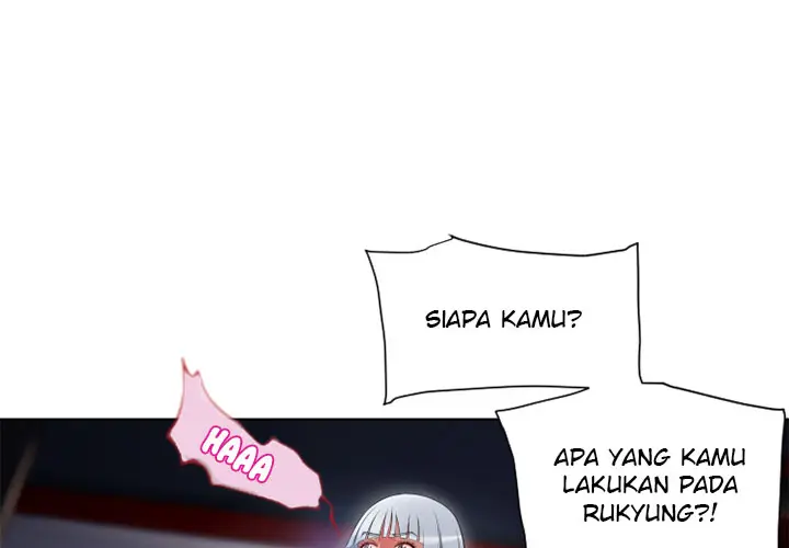 image-komik-wet-women-chapter-58-3/98