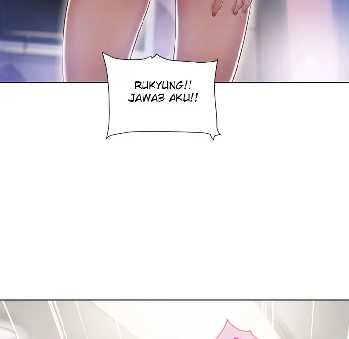image-komik-wet-women-chapter-58-5/98