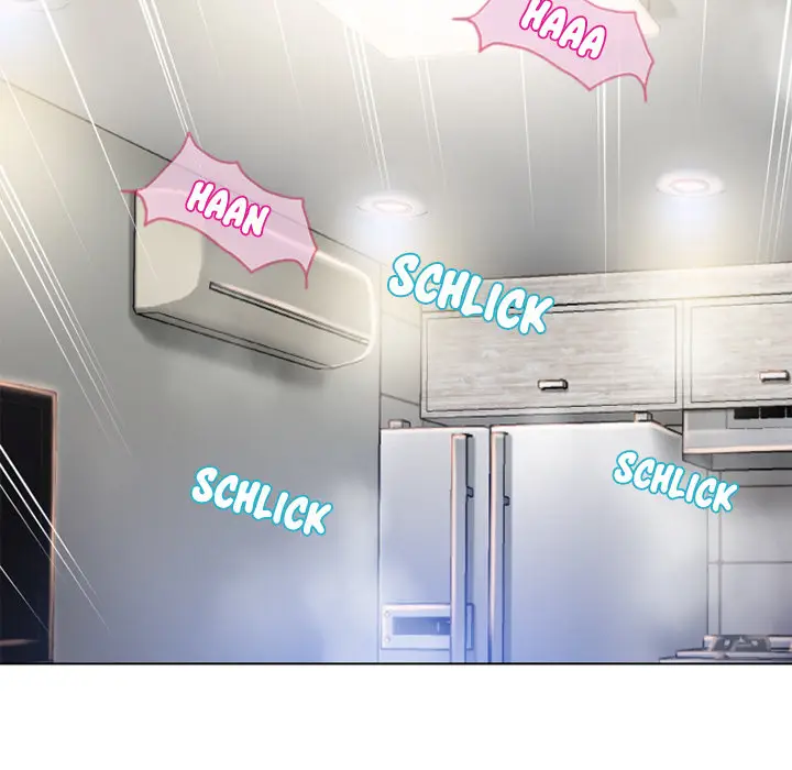 image-komik-wet-women-chapter-58-6/98