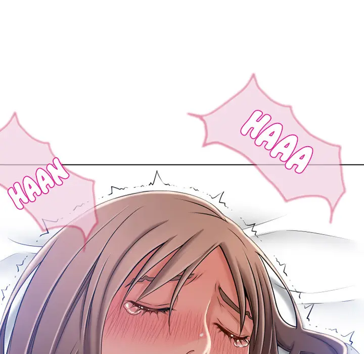 image-komik-wet-women-chapter-58-14/98