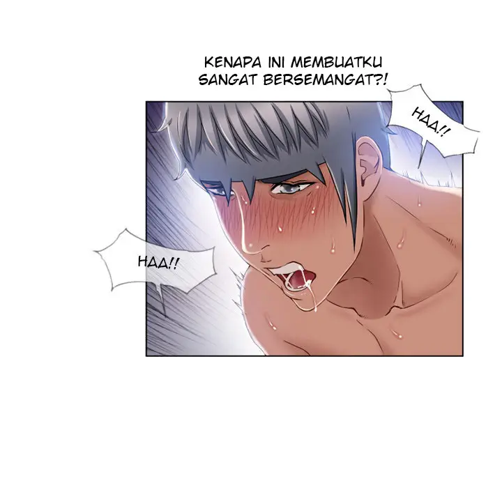 image-komik-wet-women-chapter-58-16/98