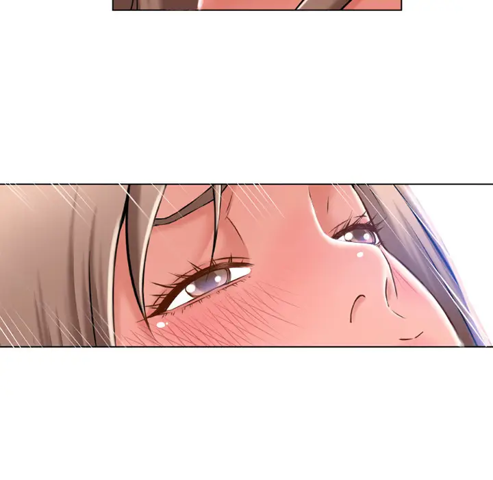 image-komik-wet-women-chapter-58-23/98