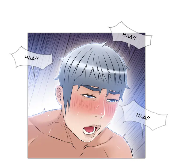 image-komik-wet-women-chapter-58-24/98