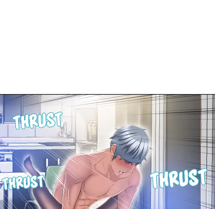 image-komik-wet-women-chapter-58-25/98