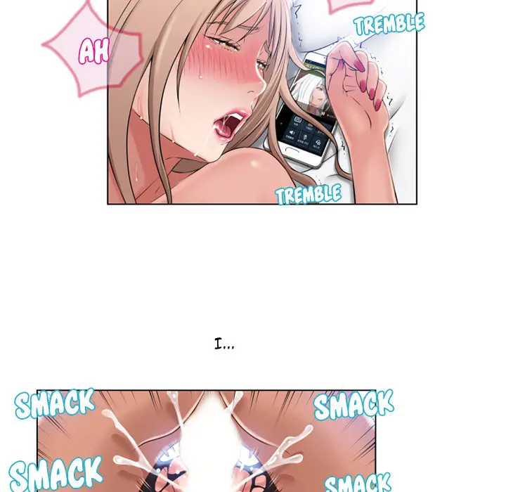 image-komik-wet-women-chapter-58-28/98