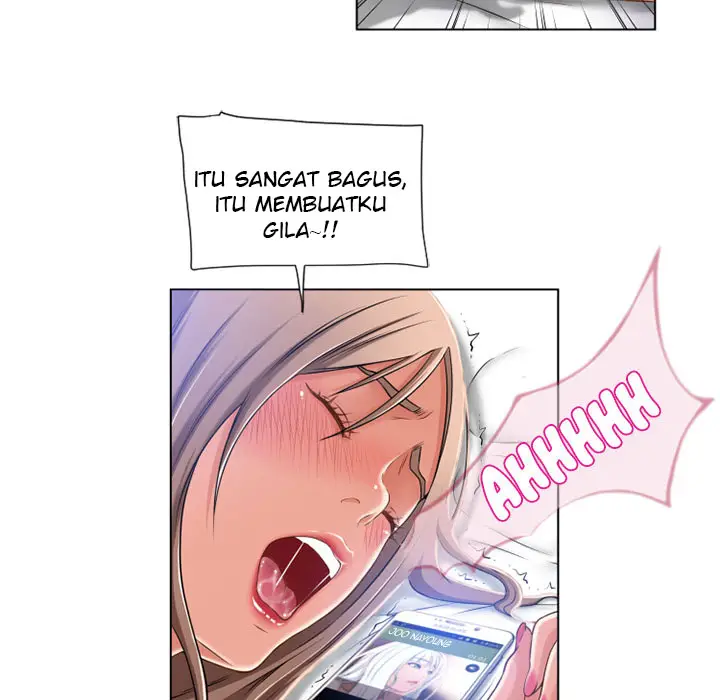 image-komik-wet-women-chapter-58-30/98