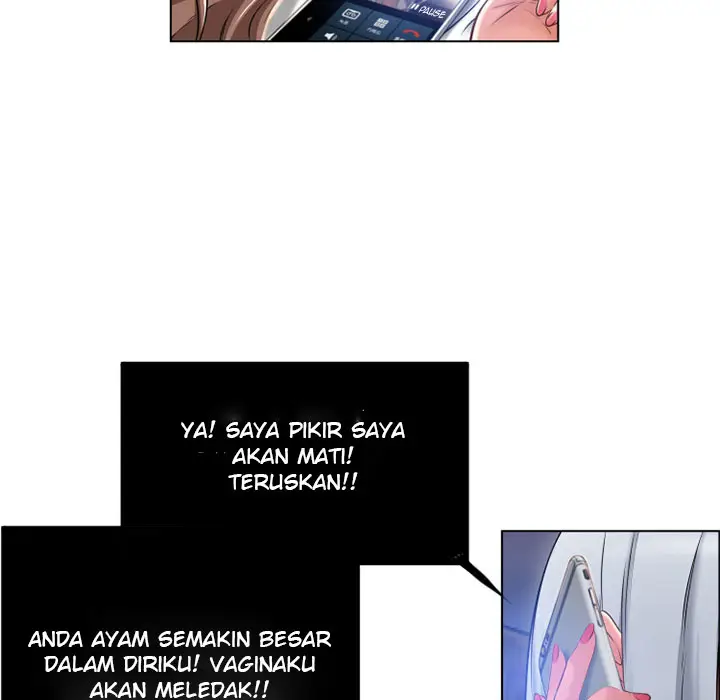 image-komik-wet-women-chapter-58-31/98