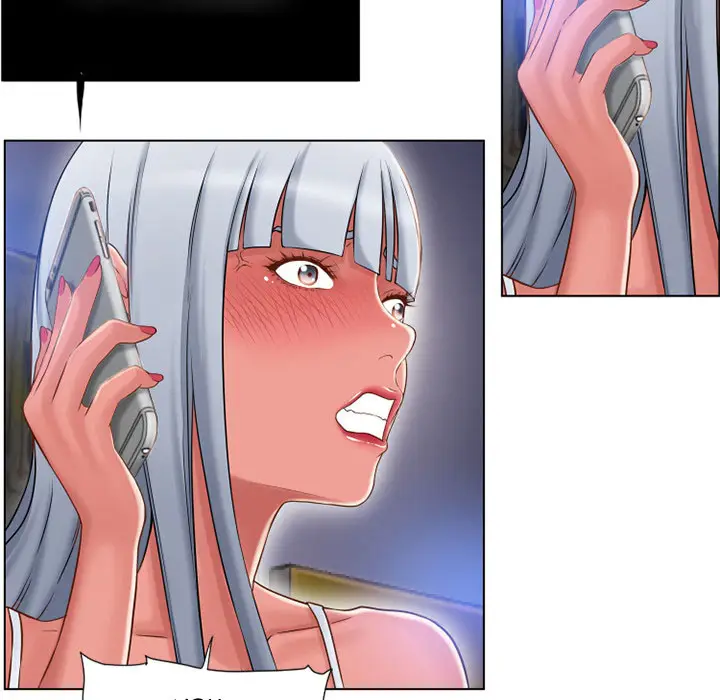 image-komik-wet-women-chapter-58-32/98